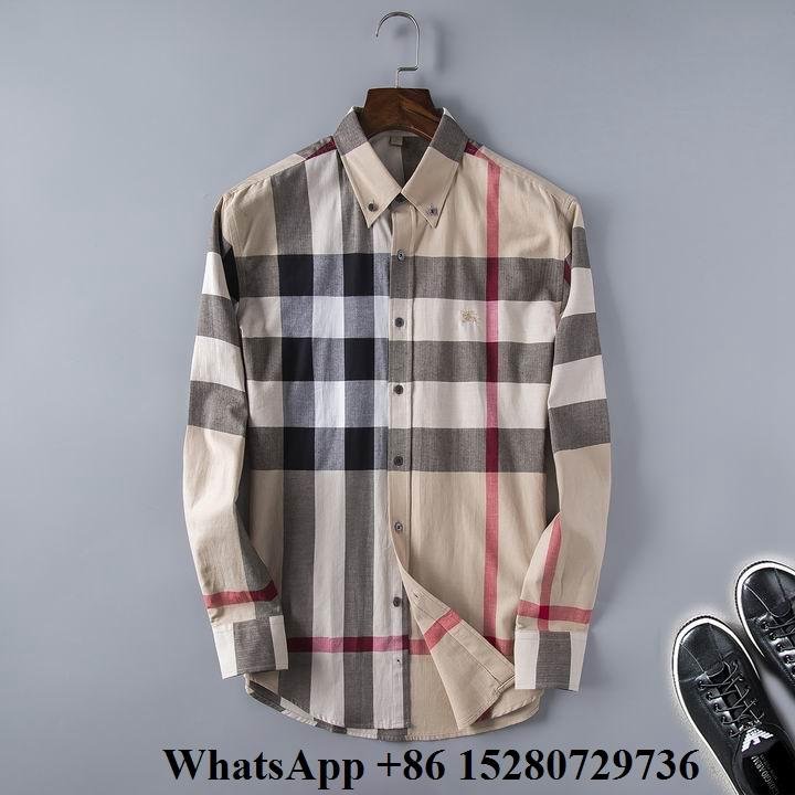 burberry coat for sale