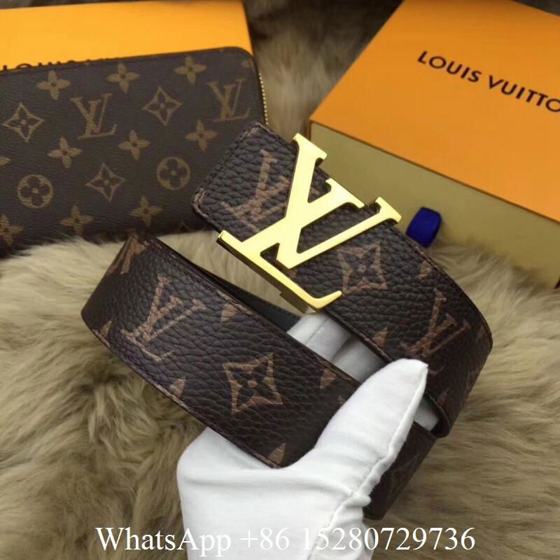 Best 25+ Deals for Mens Louis Vuitton Reversible Belt