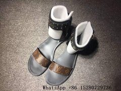 loui vuitton shoe Products - DIYTrade China manufacturers suppliers directory