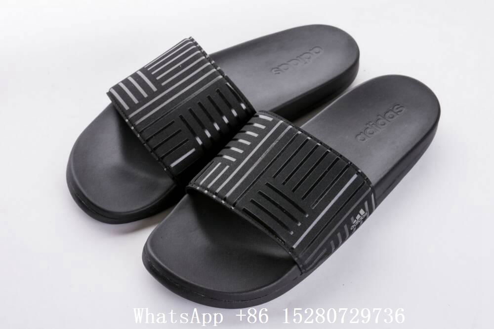 adidas slipper sandal