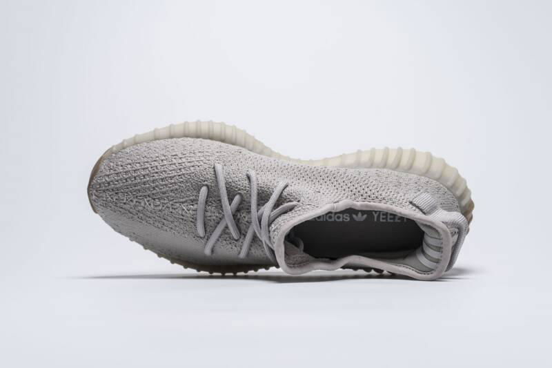 Cheap Yeezy 350 Boost V2 Shoes Aaa Quality016