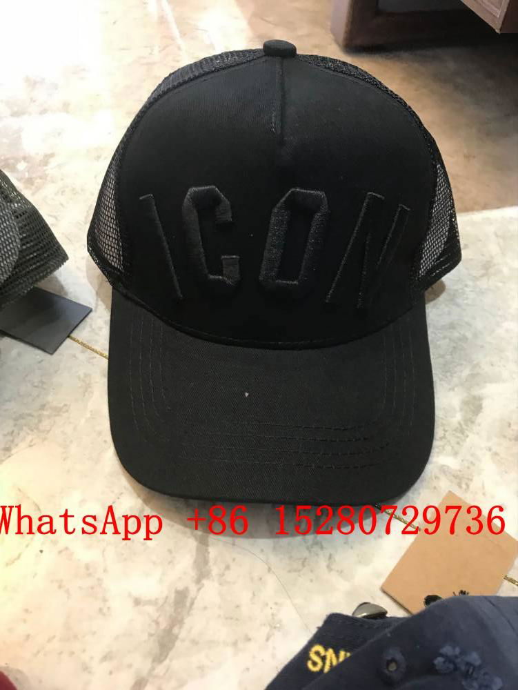 dsquared2 cap wholesale