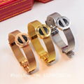 Classic Cartier Rings Cartier Jewelry Cartier Bracelet Earring wholesale price   5