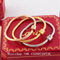 Classic Cartier Rings Cartier Jewelry Cartier Bracelet Earring wholesale price   13