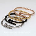 Classic Cartier Rings Cartier Jewelry Cartier Bracelet Earring wholesale price   4