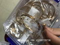 Classic Cartier Rings Cartier Jewelry Cartier Bracelet Earring wholesale price   19