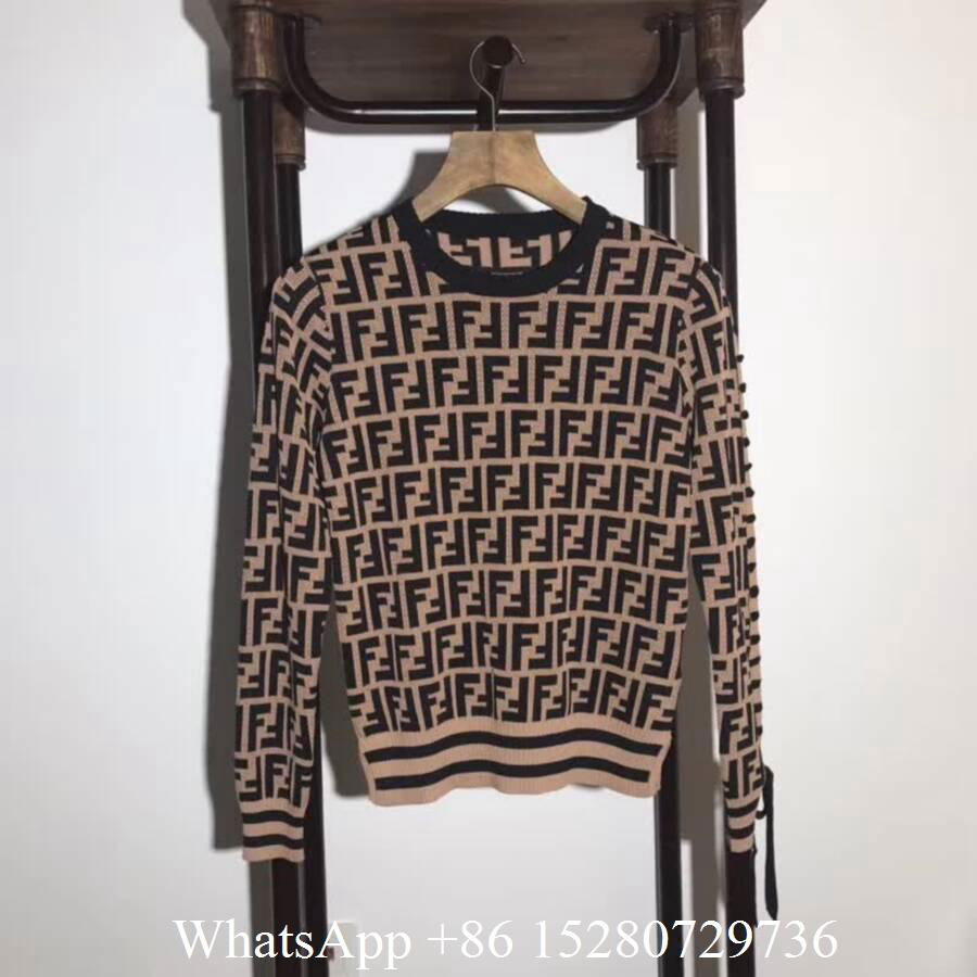 fendi jumper sale