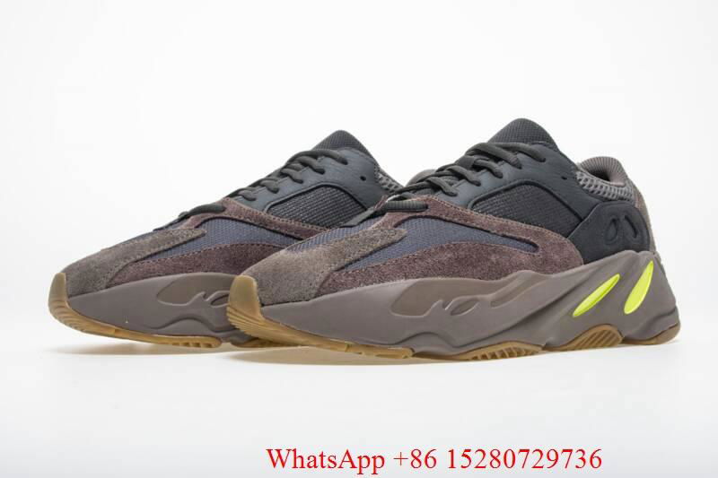 mauve waverunners