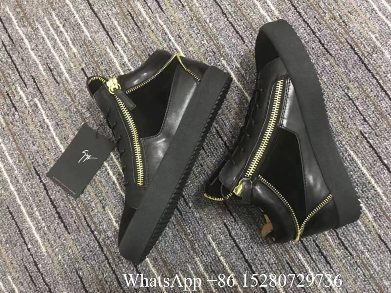 giuseppe zanotti kriss sale