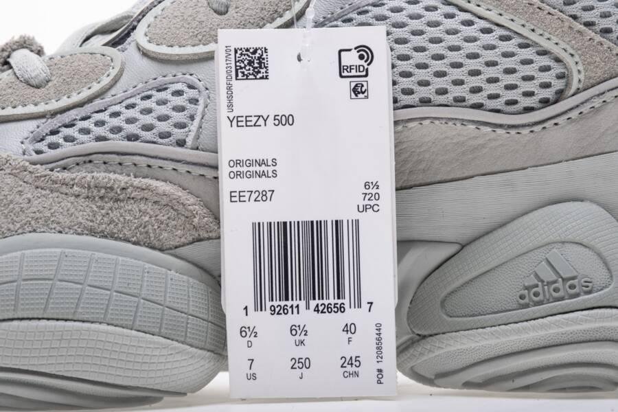 Cheap Adidas Yeezy Boost 350 V2 Yecheil Infant