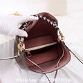 Women Knockoff handbags Louis Vuitton Poche Noah bag LV leather Monogram replica - Louis Vuitton ...