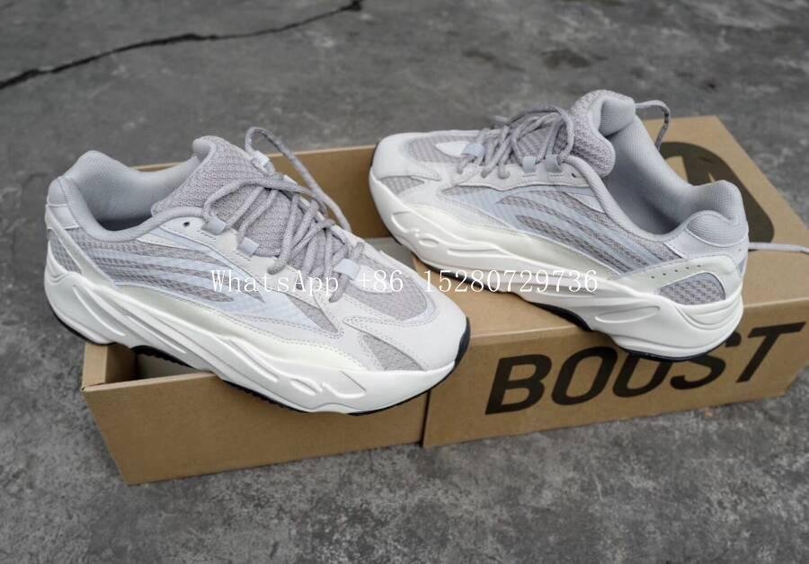 yeezy 700 static for sale