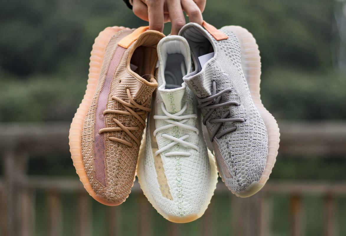 Wholesale Adidas Yeezy Boost 350 V2 