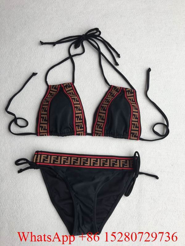 Louis Vuitton Bikini LV Swimwear LV swimsuit LV sexy bikini cheap Bikini fashion - LV bikini ...