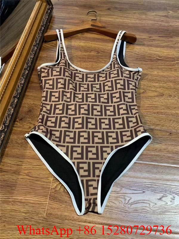 Louis Vuitton Bikini LV Swimwear LV swimsuit LV sexy bikini cheap Bikini fashion - LV bikini ...