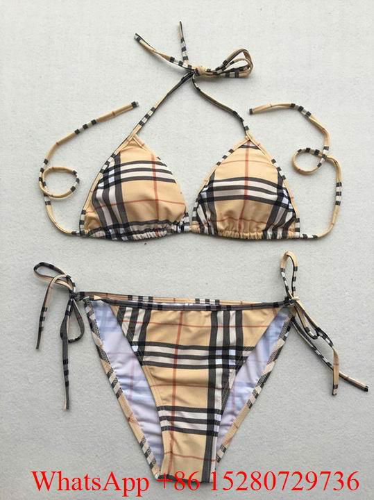 Louis Vuitton Bikini LV Swimwear LV swimsuit LV sexy bikini cheap Bikini fashion - LV bikini ...