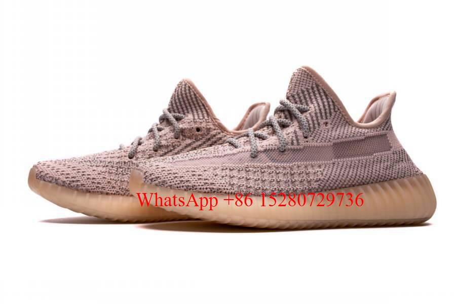 yeezy 350 v2 cheap running