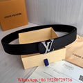 Men     elts 40mm     eversible belts