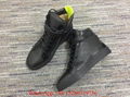 Men's Giuseppe Zanotti High Top sneaker