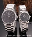 The Longines Elegant collection watch Longines primaluna watch longines heritage 8