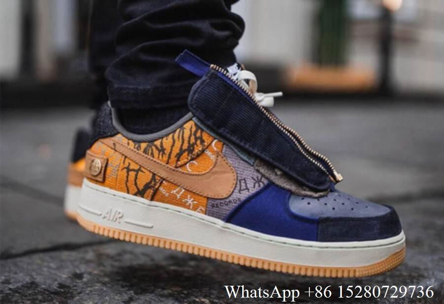 air force 1 wholesale cheap