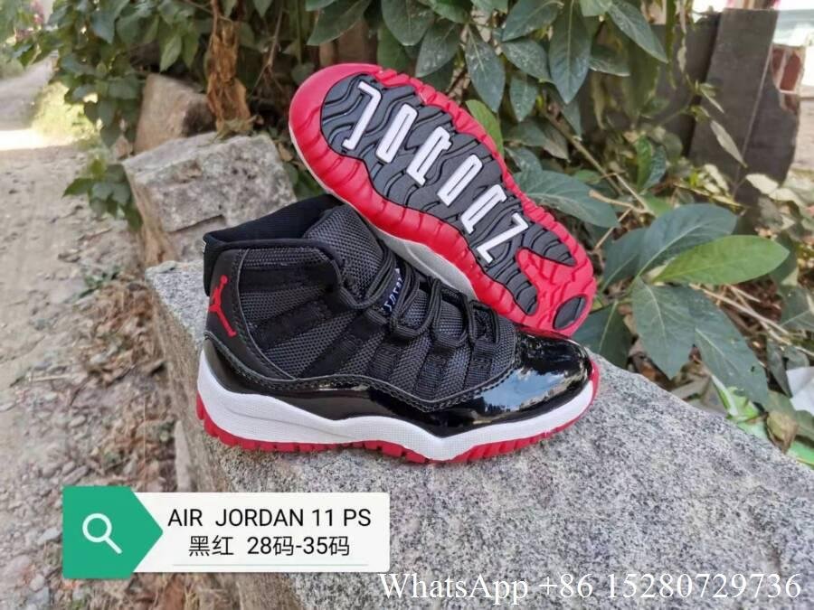 air jordan retro shoes for sale