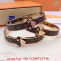               Men's Fashion jewellery     hain links Patches bracelet gift US 8