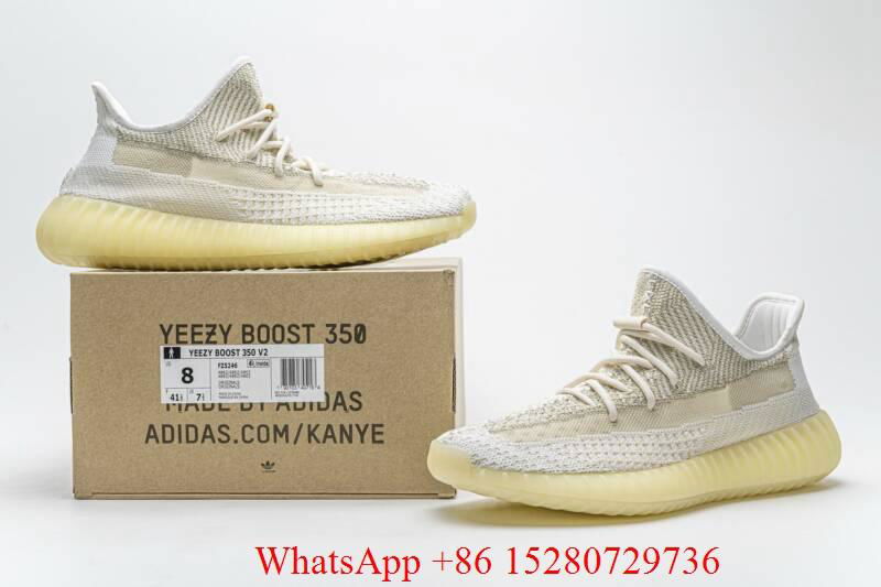 yeezy boost 350 wholesale