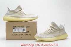 Wholesale Cheap yeezy trainers        yeezy boost 350 yeezy 700 classic sneaker  (Hot Product - 4*)