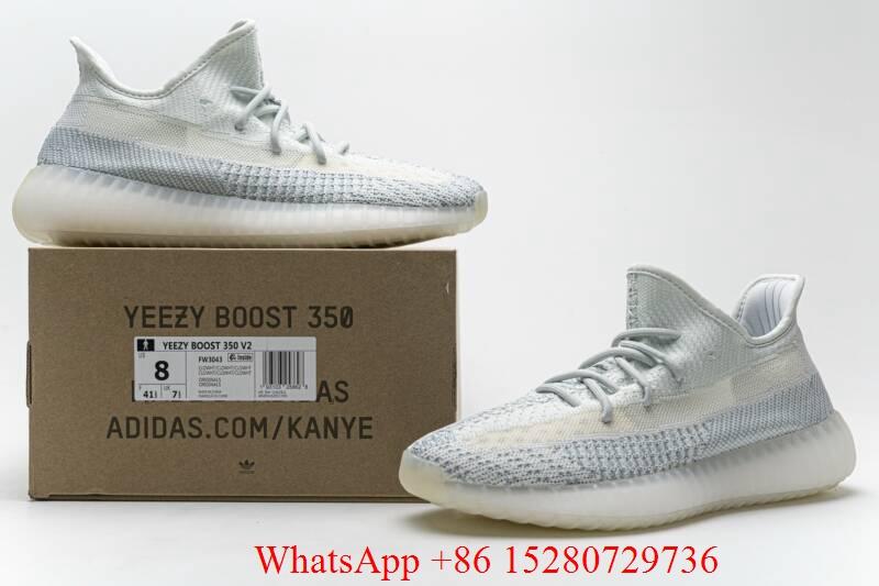 cheap yeezy trainers