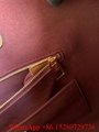              Onthego Bag     onogram canvas GM vuitton totes luxury handbag    4
