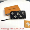               Empreinte  Pochette Felicie Chain bag     houder bag wallet  gifts 3