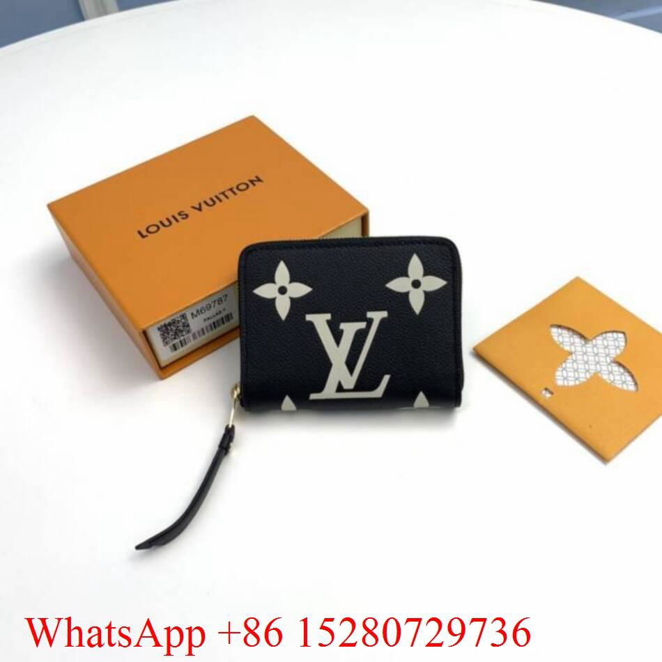               Empreinte  Pochette Felicie Chain bag     houder bag wallet  gifts 4