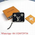               Empreinte  Pochette Felicie Chain bag     houder bag wallet  gifts 4