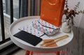 Louis Vuitton Empreinte  Pochette Felicie Chain bag lv shouder bag wallet  gifts