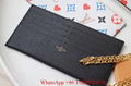               Empreinte  Pochette Felicie Chain bag     houder bag wallet  gifts 9