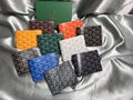 Goyard Victoire wallet,Men's Goyard wallet,Goyard Card holder for sale,UAE,gifts 5