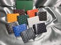 Goyard Victoire wallet,Men's Goyard wallet,Goyard Card holder for sale,UAE,gifts