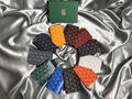 Goyard Victoire wallet,Men's Goyard wallet,Goyard Card holder for sale,UAE,gifts