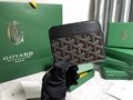 Goyard Victoire wallet,Men's Goyard wallet,Goyard Card holder for sale,UAE,gifts 11