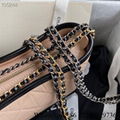 Sell Chanel Gabrielle HOBO handbag women shoulder bag outfit aged calfskin sale 