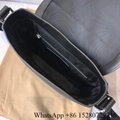 Sell Burberry Edgware Messenger bag Burberry london check leather crossbody bag 