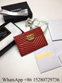 Sell Chanel Classic Card Holder grained Calfskin coin purse caviar black women