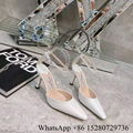Shop            heels black suede pump platform sandals women luxury heel price 13