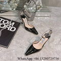 Shop            heels black suede pump platform sandals women luxury heel price 18