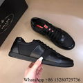 Buy       Match Race Runner Sneaker