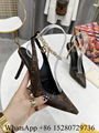 Sell               Mansion SL.Back pump     rchligh slingback pump women sandals