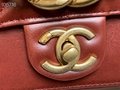Sell Chanel Straight Lined flap bag Chanel shoulder bag classic flap singapore