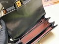 Sell Chanel Straight Lined flap bag Chanel shoulder bag classic flap singapore