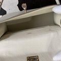        Kelly Pochette bag，Kelly clutch        birkin leather bag， mini kelly 6